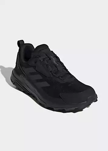 adidas TERREX Anylander Walking Trainers