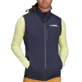 Adidas Terrex APR XC Vest