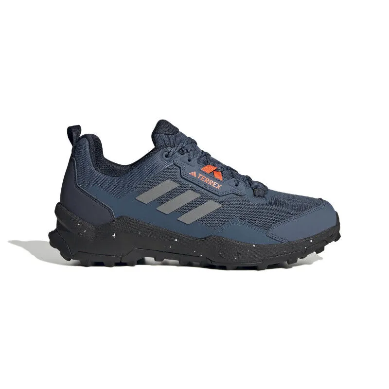 adidas  Terrex AX4 - Scarpe da trekking - Uomo