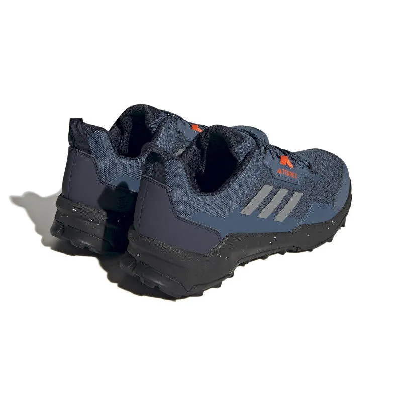 adidas  Terrex AX4 - Scarpe da trekking - Uomo