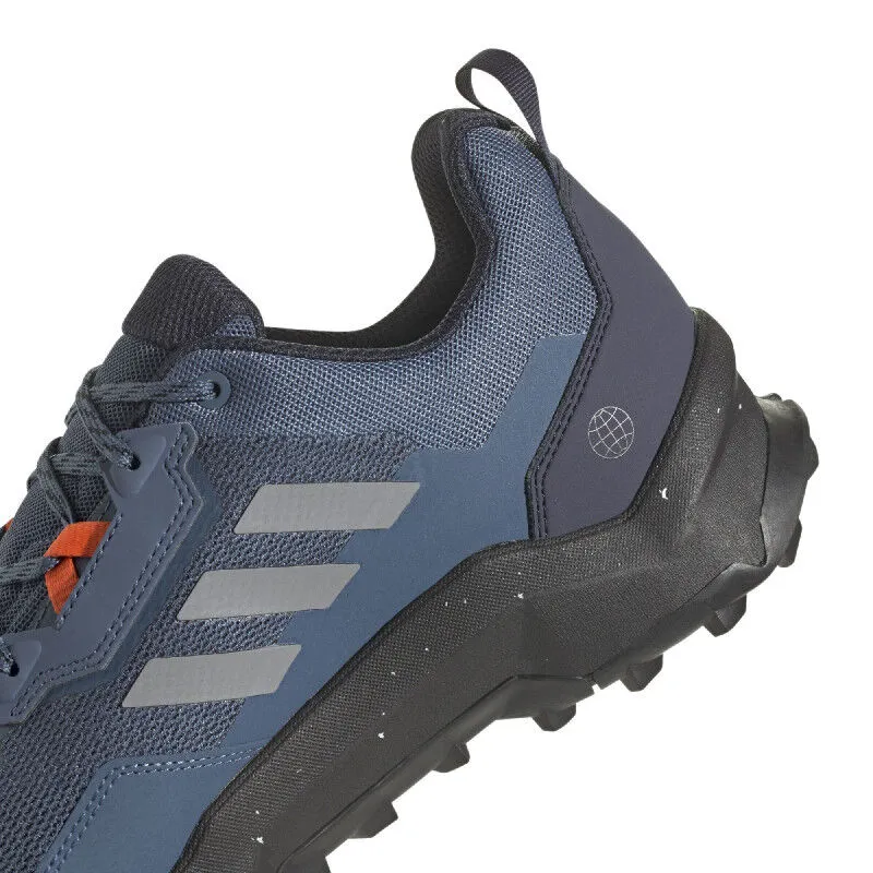 adidas  Terrex AX4 - Scarpe da trekking - Uomo