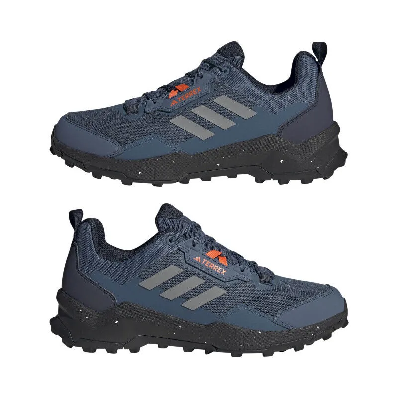 adidas  Terrex AX4 - Scarpe da trekking - Uomo