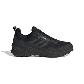 adidas  Terrex AX4 - Scarpe da trekking - Uomo