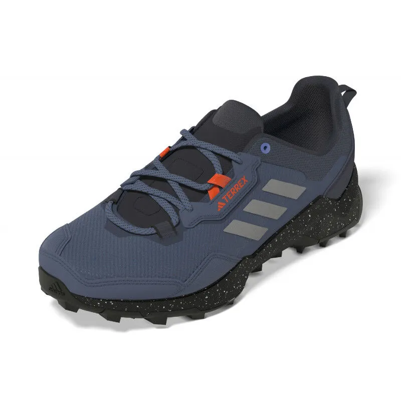 adidas  Terrex AX4 - Scarpe da trekking - Uomo