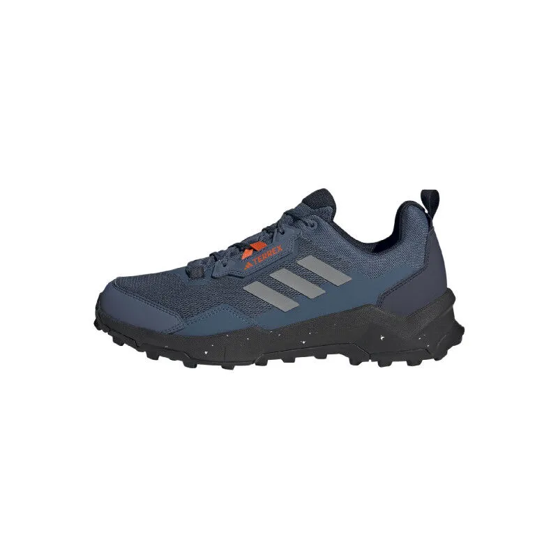 adidas  Terrex AX4 - Scarpe da trekking - Uomo