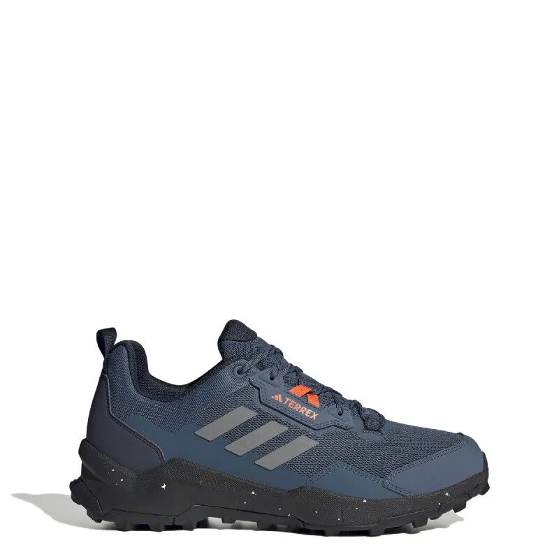 adidas  Terrex AX4 - Scarpe da trekking - Uomo