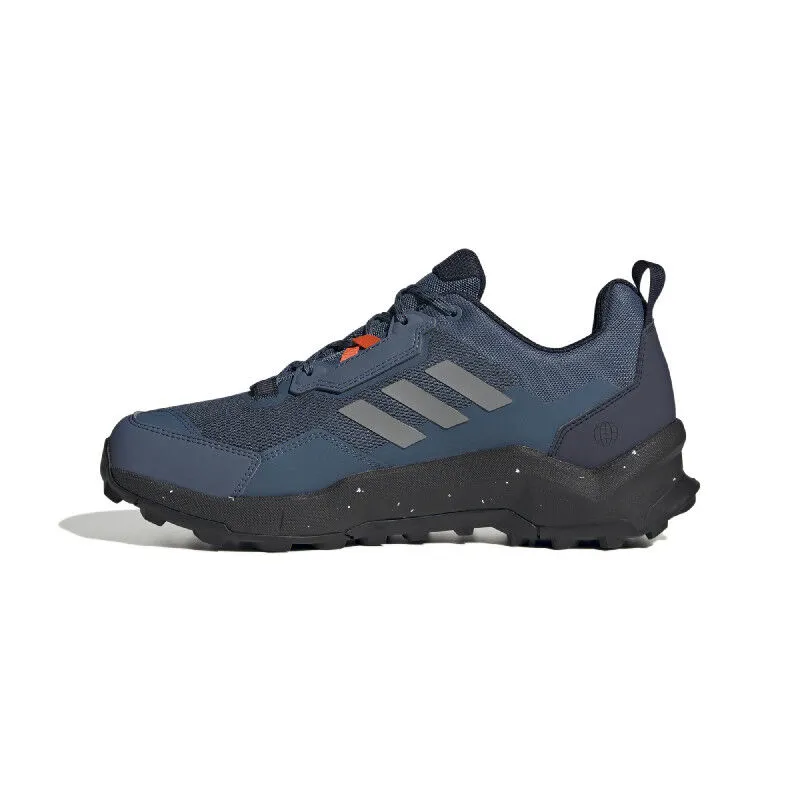 adidas  Terrex AX4 - Scarpe da trekking - Uomo