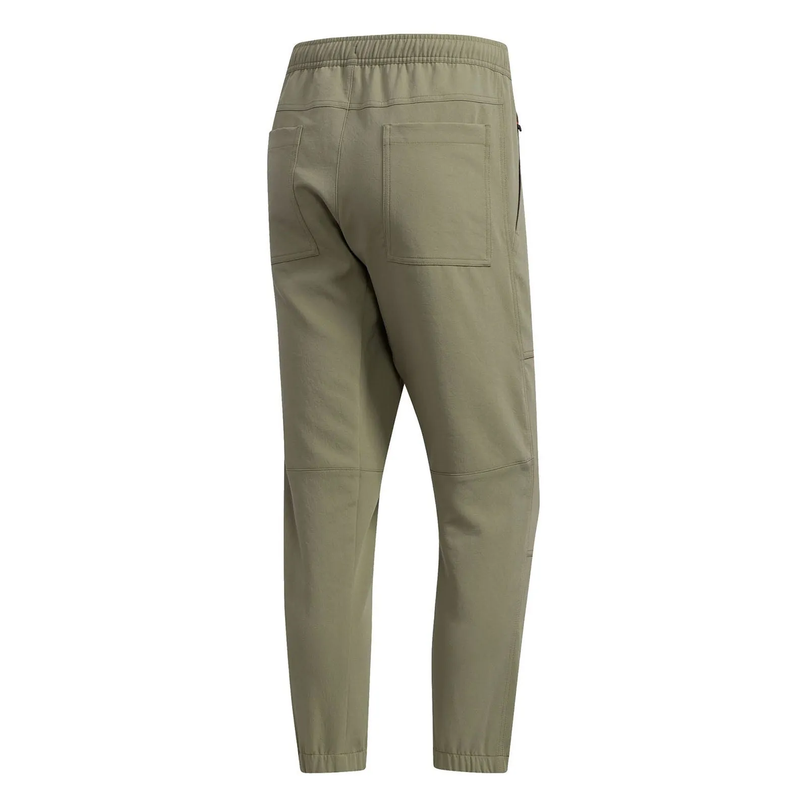 adidas Terrex Capsule Jogger Pants - Green