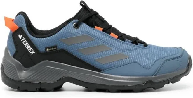 Adidas Terrex Eastrail Gore-Tex trainers Blue