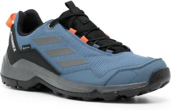 Adidas Terrex Eastrail Gore-Tex trainers Blue