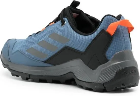 Adidas Terrex Eastrail Gore-Tex trainers Blue