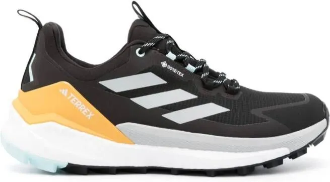 Adidas Terrex Free Hiker 2 sneakers Black