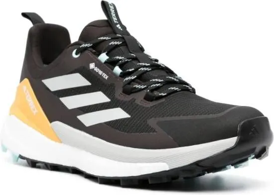 Adidas Terrex Free Hiker 2 sneakers Black