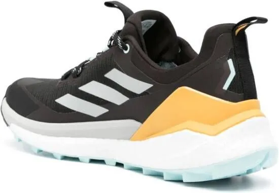 Adidas Terrex Free Hiker 2 sneakers Black