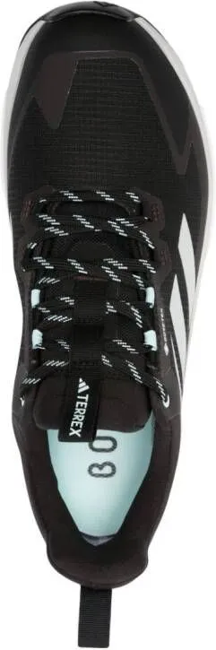 Adidas Terrex Free Hiker 2 sneakers Black