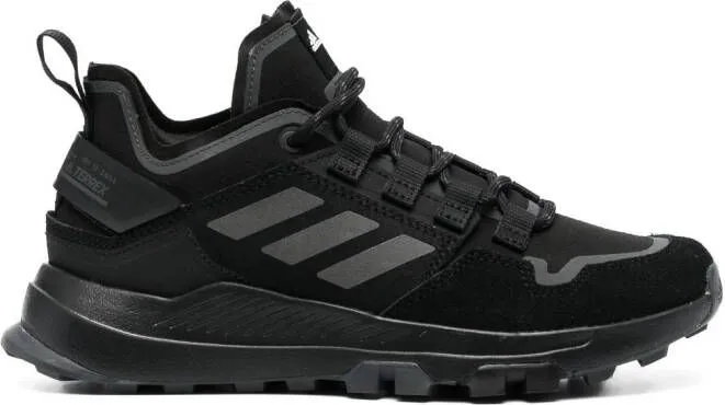 Adidas Terrex Free Hiker 2 sneakers Neutrals