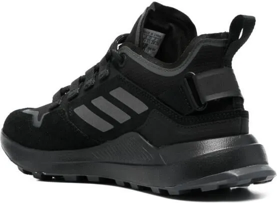 Adidas Terrex Free Hiker 2 sneakers Neutrals