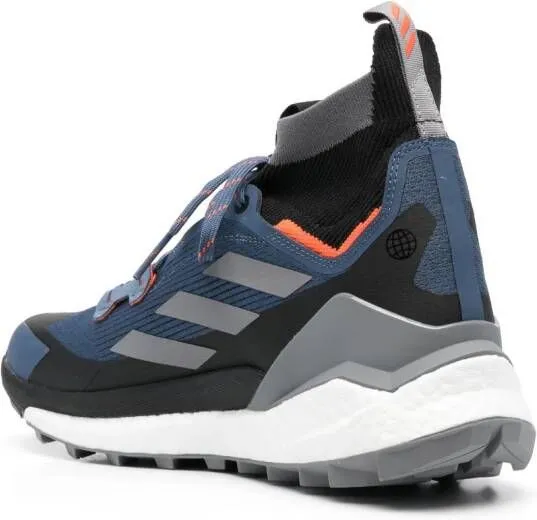 Adidas Terrex Free Hiker 2 sneakers Neutrals