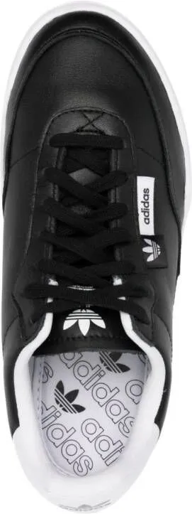 Adidas Terrex Free Hiker 2 sneakers Neutrals