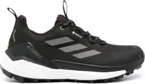 Adidas Terrex Free Hiker 2.0 low-top sneakers Black