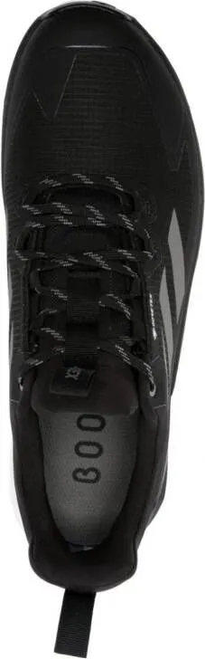 Adidas Terrex Free Hiker 2.0 low-top sneakers Black