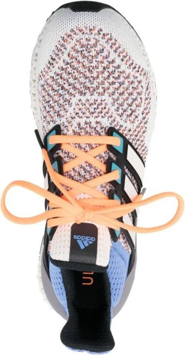 Adidas Terrex Free Hiker 2.0 sneakers Pink