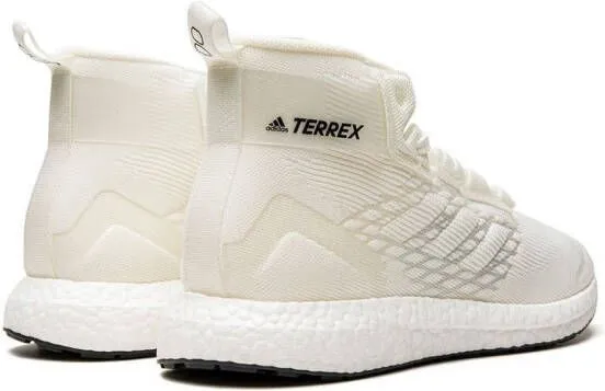 Adidas Terrex Free Hiker 