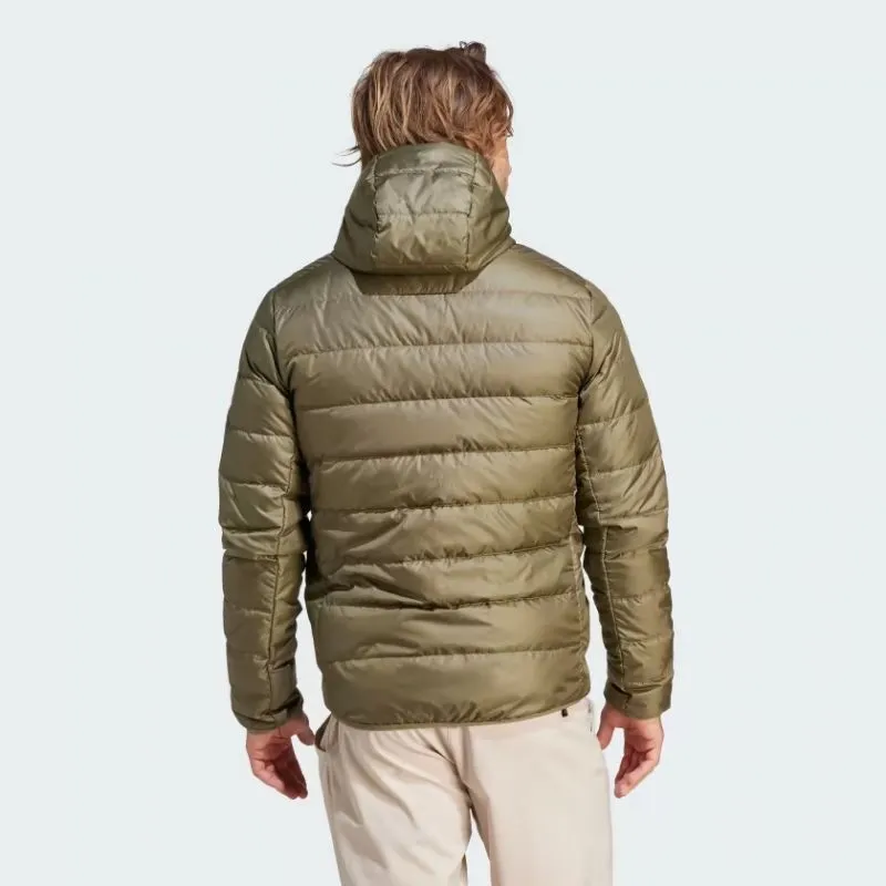 adidas  Terrex Multi Down Jacket - Giacca in piumino - Uomo