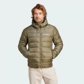 adidas  Terrex Multi Down Jacket - Giacca in piumino - Uomo