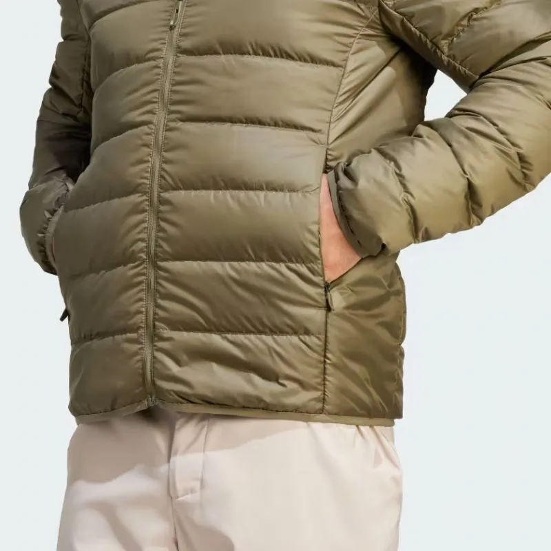 adidas  Terrex Multi Down Jacket - Giacca in piumino - Uomo