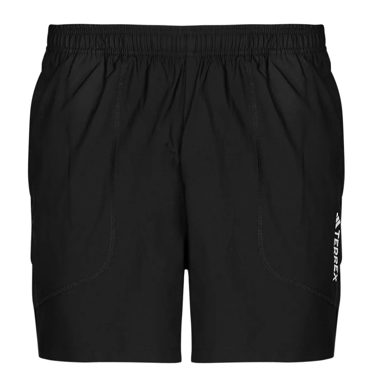 adidas TERREX - Multi Shorts