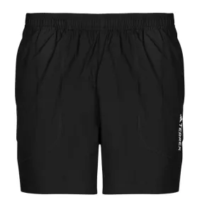 adidas TERREX - Multi Shorts