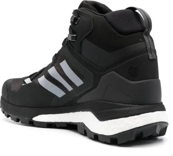 Adidas Terrex Skychaser 2.0 high-top sneakers Black