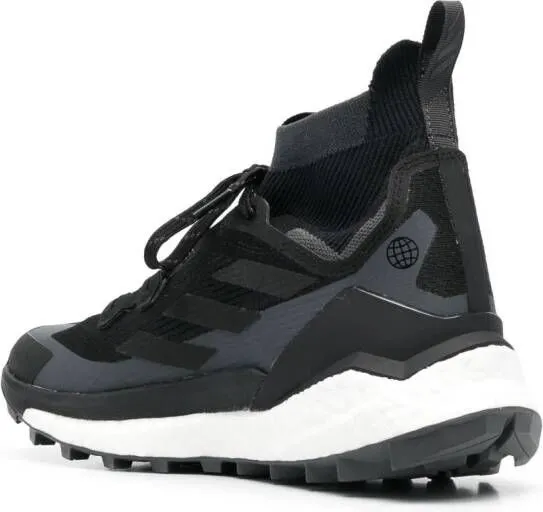 Adidas Terrex Swift R2 GORE-TEX sneakers Black