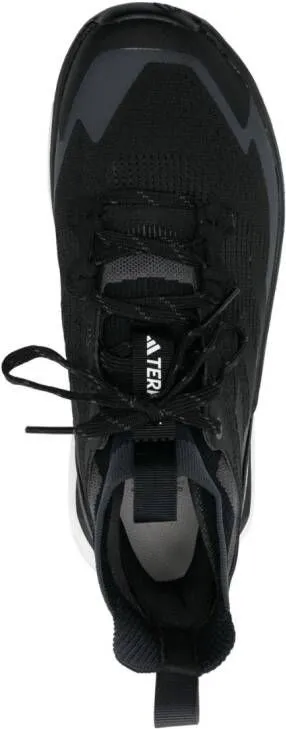 Adidas Terrex Swift R2 GORE-TEX sneakers Black