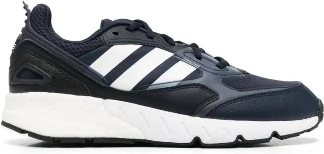 Adidas Terrex Swift R2 GORE-TEX sneakers Black