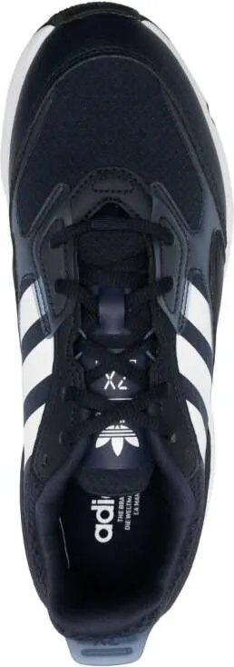 Adidas Terrex Swift R2 GORE-TEX sneakers Black