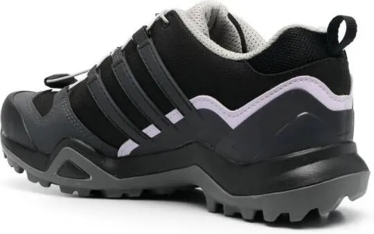 Adidas Terrex Swift R2 GORE-TEX sneakers Black