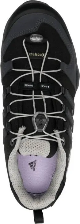 Adidas Terrex Swift R2 GORE-TEX sneakers Black