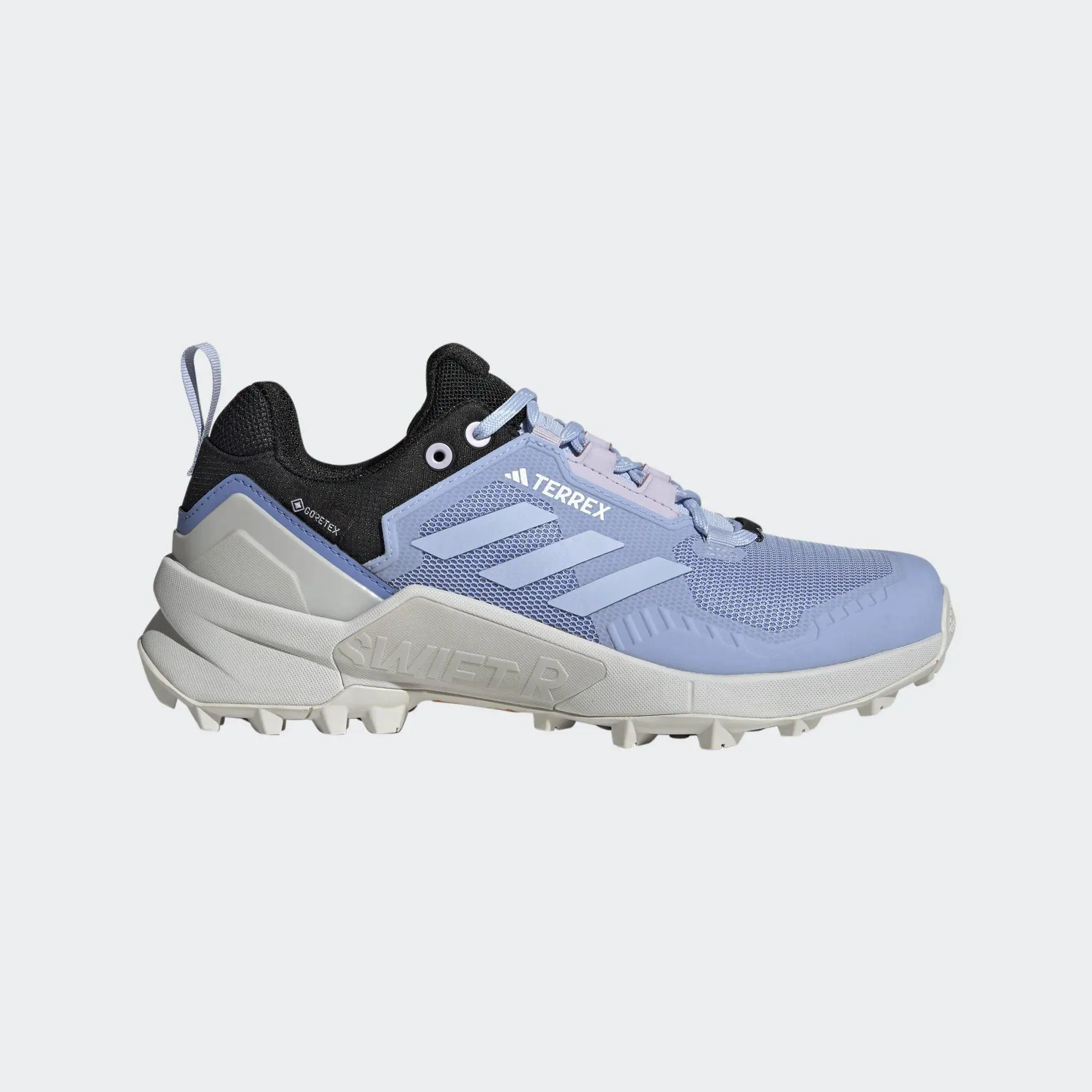 Adidas Terrex Swift R3 GORE-TEXWalking Shoe  | Walking Shoe UK