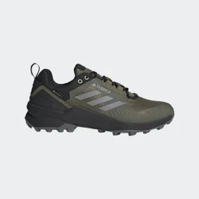 Adidas Terrex Swift R3 GTX | Walking Shoe UK