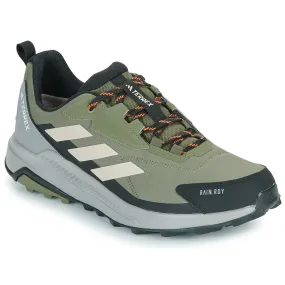 adidas TERREX - TERREX ANYLANDER R.RDY