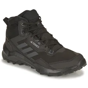 adidas TERREX - TERREX AX4 MID GTX