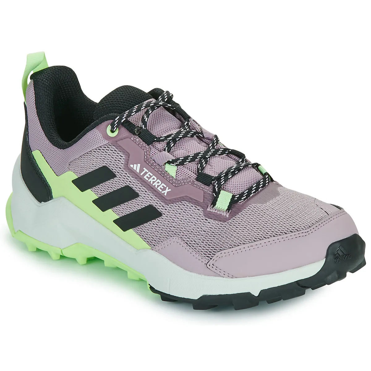 adidas TERREX - TERREX AX4 W