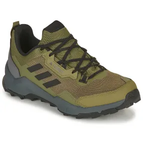 adidas TERREX - TERREX AX4