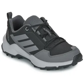 adidas TERREX - TERREX AX4R K