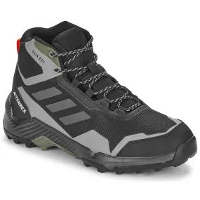 adidas TERREX - TERREX EASTRAIL 2 MID R.RDY