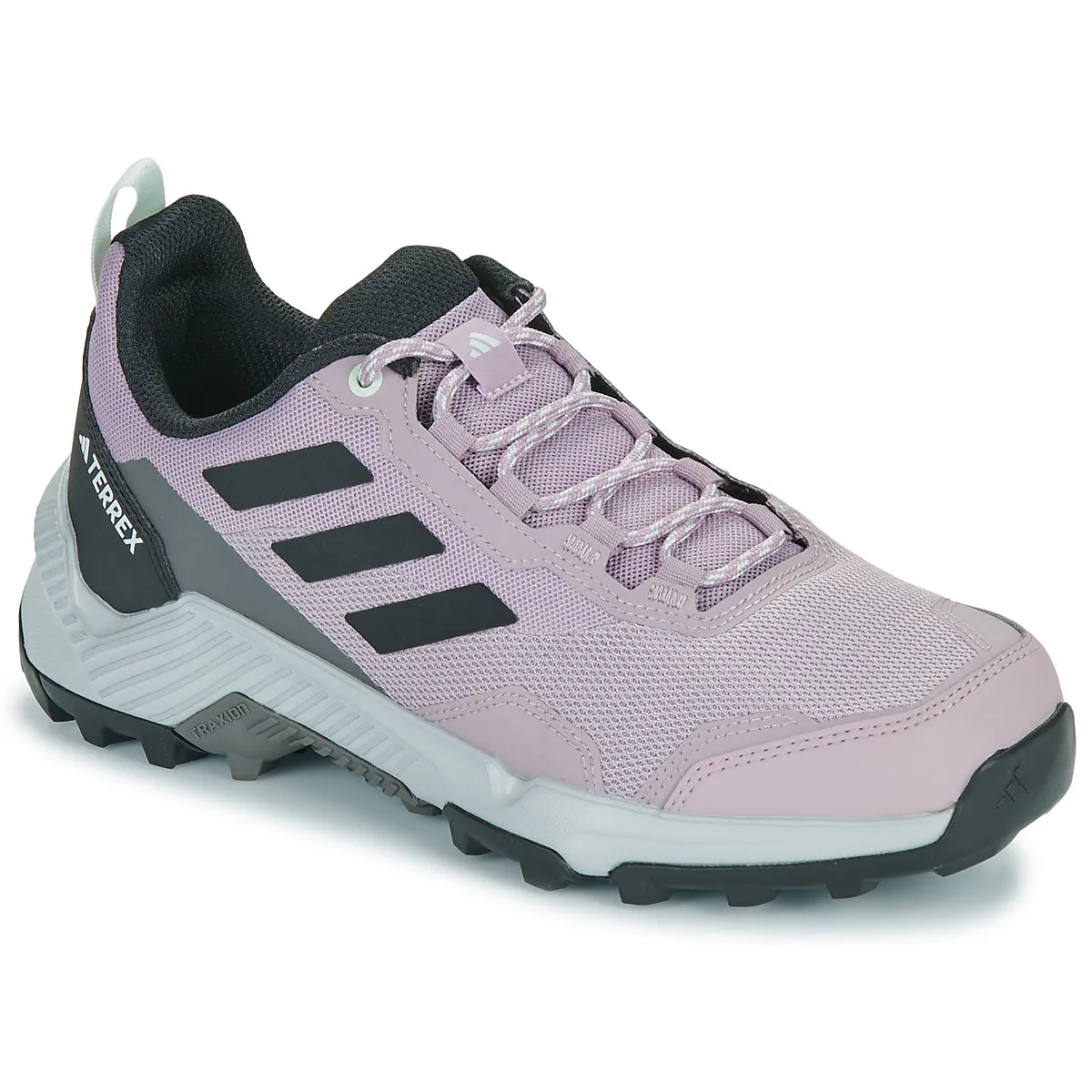 adidas TERREX - TERREX EASTRAIL 2 W