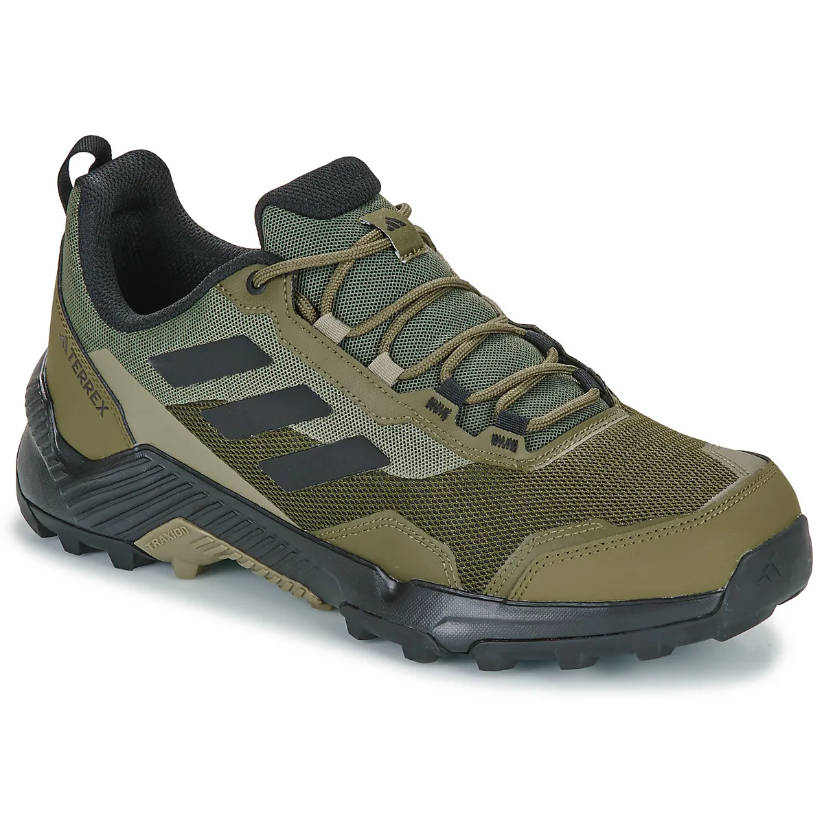 adidas TERREX - TERREX EASTRAIL 2