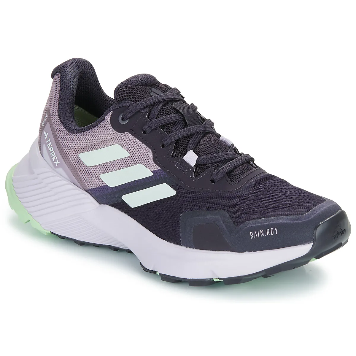 adidas TERREX - TERREX SOULSTRIDE R.RDY W